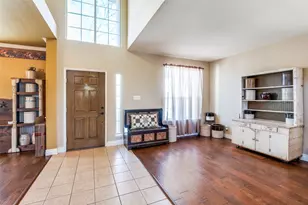 2234 White Rock Ln, Little Elm, TX 75068 - Photo 11