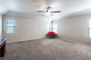 2234 White Rock Ln, Little Elm, TX 75068 - Photo 19