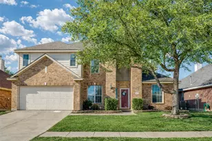 2234 White Rock Ln, Little Elm, TX 75068 - Photo 1