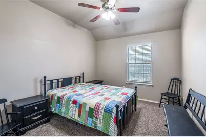 2234 White Rock Lane, Little Elm, TX 75068 - Photo 21