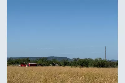 Tract 3 Greenfield Rd, Abilene, TX 79602 - Photo 5