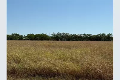 Tract 3 Greenfield Rd, Abilene, TX 79602 - Photo 9