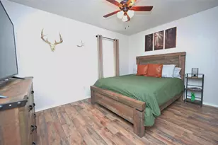 3701 Nocona Dr, De Cordova, TX 76049 - Photo 31