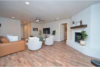 3701 Nocona Drive, DeCordova, TX 76049 - Photo 13