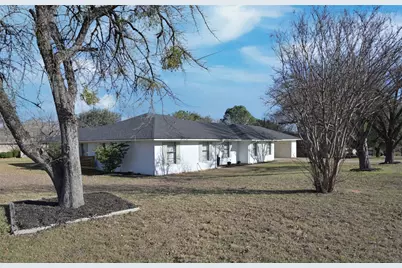3701 Nocona Drive, DeCordova, TX 76049 - Photo 1