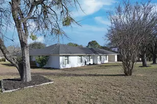 3701 Nocona Dr, DeCordova, TX 76049 - Photo 1