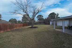 3701 Nocona Dr, De Cordova, TX 76049 - Photo 37