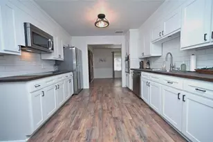 3701 Nocona Dr, De Cordova, TX 76049 - Photo 5