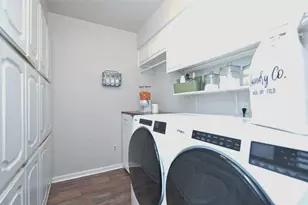 3701 Nocona Dr, De Cordova, TX 76049 - Photo 7