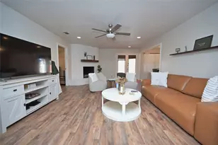 3701 Nocona Dr, De Cordova, TX 76049 - Photo 11