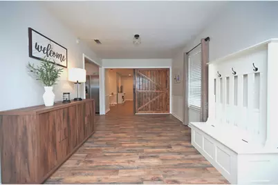 3701 Nocona Drive, De Cordova, TX 76049 - Photo 21