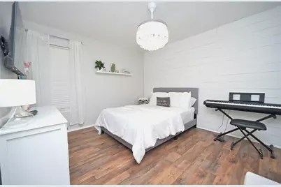 3701 Nocona Drive, De Cordova, TX 76049 - Photo 27