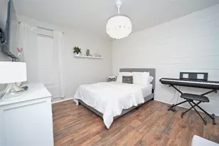 3701 Nocona Dr, De Cordova, TX 76049 - Photo 27