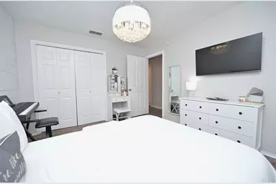 3701 Nocona Drive, DeCordova, TX 76049 - Photo 29