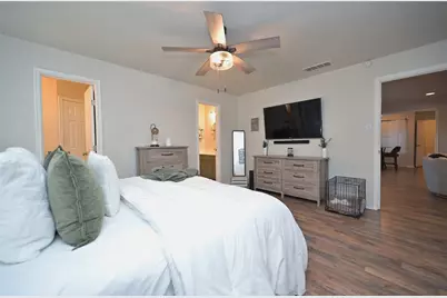 3701 Nocona Drive, De Cordova, TX 76049 - Photo 23