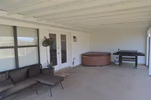 3701 Nocona Dr, De Cordova, TX 76049 - Photo 33