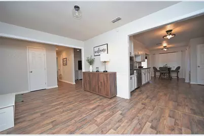 3701 Nocona Drive, De Cordova, TX 76049 - Photo 15