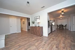 3701 Nocona Dr, De Cordova, TX 76049 - Photo 15
