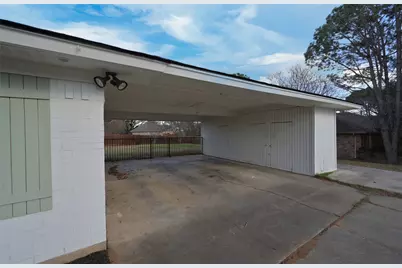 3701 Nocona Drive, De Cordova, TX 76049 - Photo 39