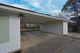 3701 Nocona Dr, De Cordova, TX 76049 - Photo 39