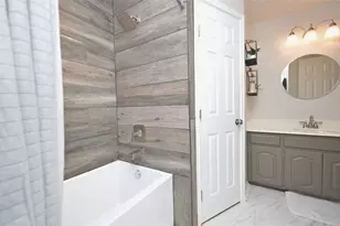 3701 Nocona Dr, De Cordova, TX 76049 - Photo 25