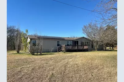 385 County Road 161, Streetman, TX 75859 - Photo 37