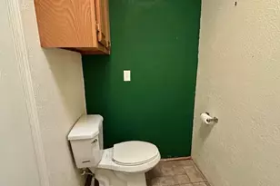 385 Co Rd 161, Streetman, TX 75859 - Photo 21