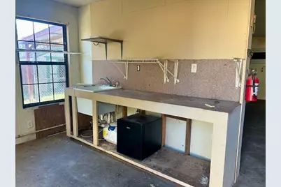 385 County Road 161, Streetman, TX 75859 - Photo 31