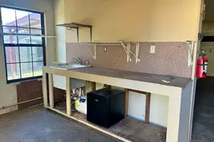 385 Co Rd 161, Streetman, TX 75859 - Photo 31