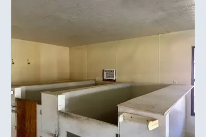 385 County Road 161, Streetman, TX 75859 - Photo 27