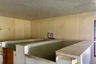 385 Co Rd 161, Streetman, TX 75859 - Photo 27