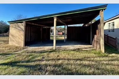 385 County Road 161, Streetman, TX 75859 - Photo 23