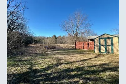 385 County Road 161, Streetman, TX 75859 - Photo 5