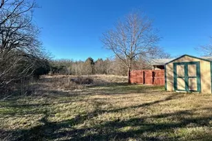 385 Co Rd 161, Streetman, TX 75859 - Photo 5