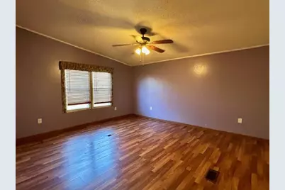 385 County Road 161, Streetman, TX 75859 - Photo 15