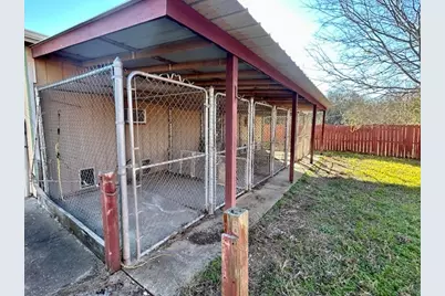 385 County Road 161, Streetman, TX 75859 - Photo 25