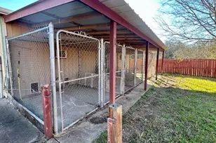 385 Co Rd 161, Streetman, TX 75859 - Photo 25