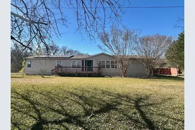385 County Road 161, Streetman, TX 75859 - Photo 35
