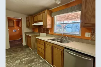 385 County Road 161, Streetman, TX 75859 - Photo 11