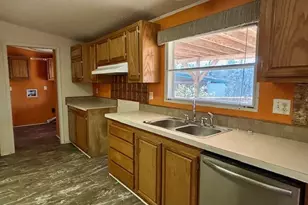 385 Co Rd 161, Streetman, TX 75859 - Photo 11