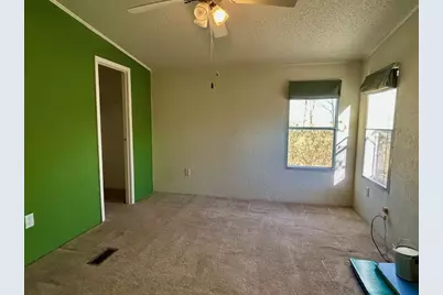 385 County Road 161, Streetman, TX 75859 - Photo 17