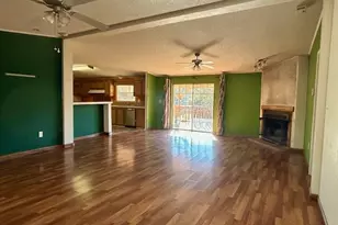 385 Co Rd 161, Streetman, TX 75859 - Photo 7