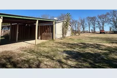 385 County Road 161, Streetman, TX 75859 - Photo 33