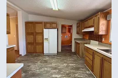 385 County Road 161, Streetman, TX 75859 - Photo 9