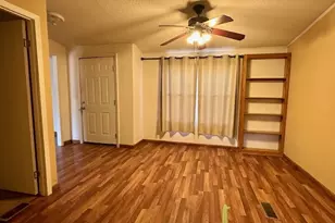 385 Co Rd 161, Streetman, TX 75859 - Photo 13