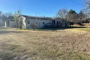 385 Co Rd 161, Streetman, TX 75859 - Photo 1