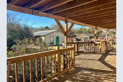 385 County Road 161, Streetman, TX 75859 - Photo 3