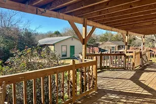 385 Co Rd 161, Streetman, TX 75859 - Photo 3