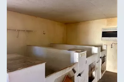 385 County Road 161, Streetman, TX 75859 - Photo 29