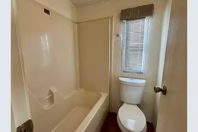 385 County Road 161, Streetman, TX 75859 - Photo 19